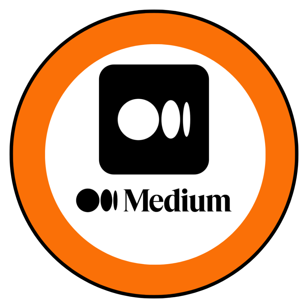 medium