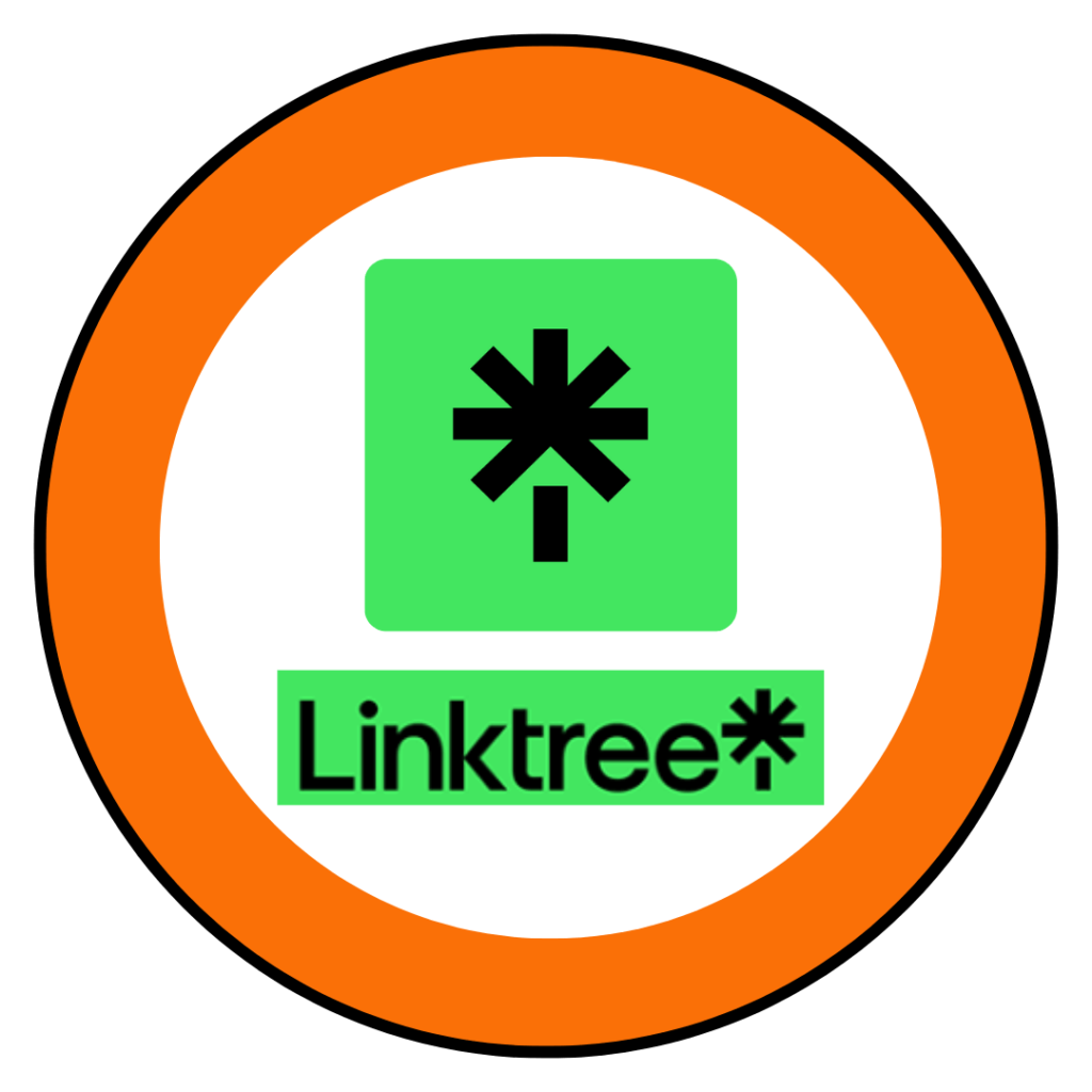 link tree